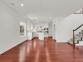 6252 Placid Court, San Jose CA 95135