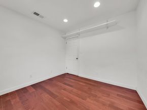 6252 Placid Court, San Jose CA 95135