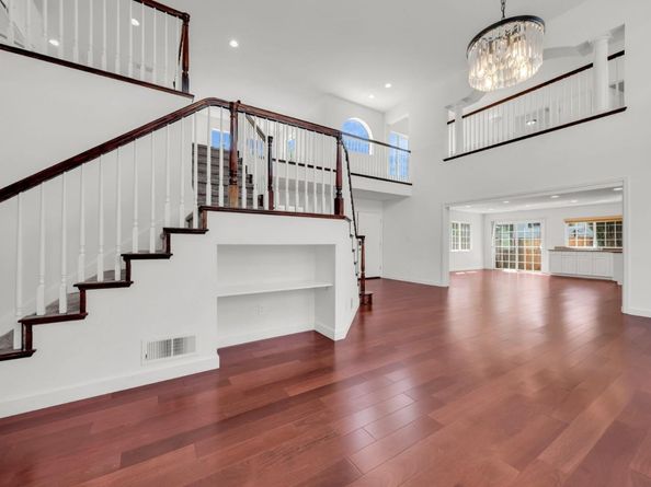 6252 Placid Court, San Jose CA 95135