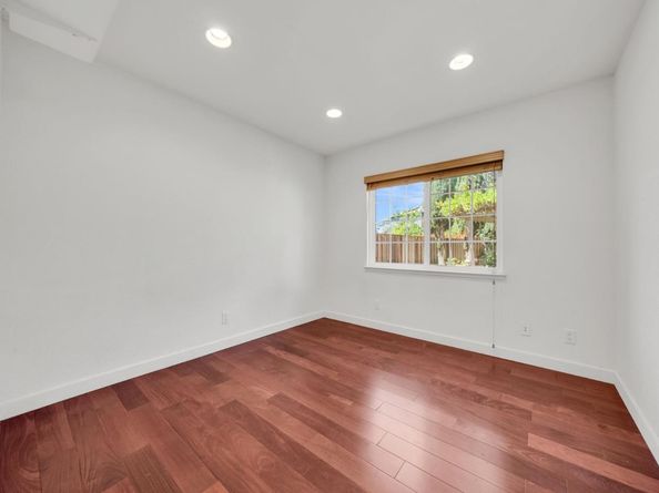 6252 Placid Court, San Jose CA 95135