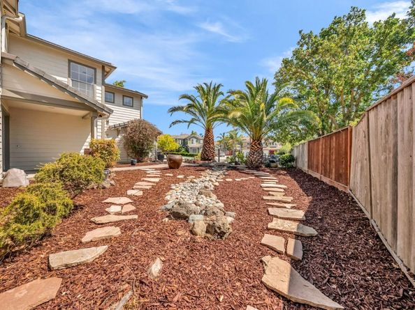 6252 Placid Court, San Jose CA 95135
