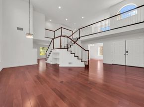 6252 Placid Court, San Jose CA 95135