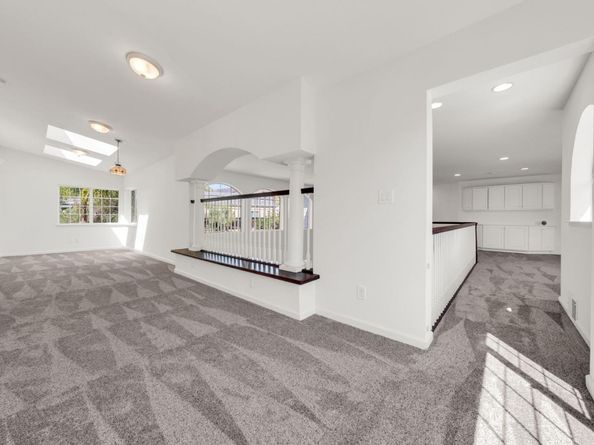 6252 Placid Court, San Jose CA 95135