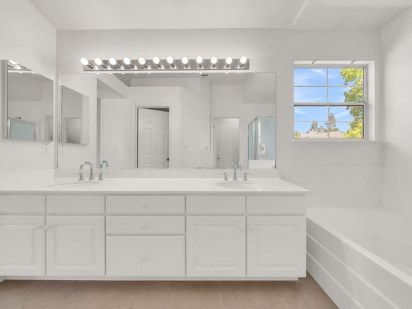 6252 Placid Court, San Jose CA 95135