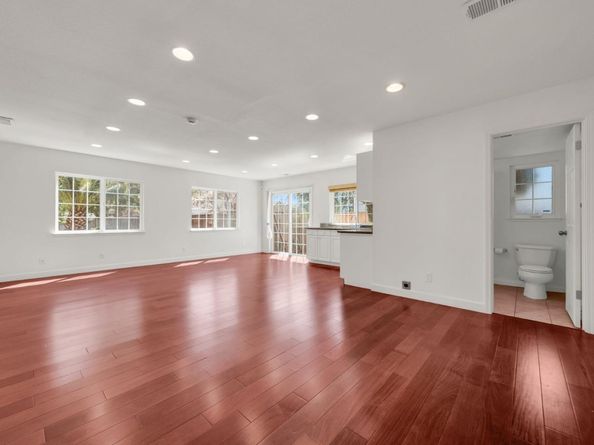 6252 Placid Court, San Jose CA 95135