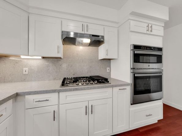 6252 Placid Court, San Jose CA 95135