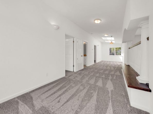 6252 Placid Court, San Jose CA 95135