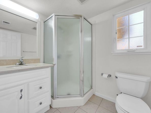 6252 Placid Court, San Jose CA 95135