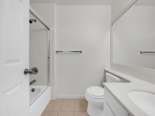 6252 Placid Court, San Jose CA 95135