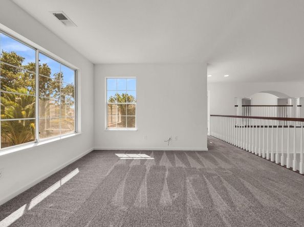 6252 Placid Court, San Jose CA 95135