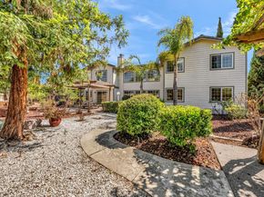 6252 Placid Court, San Jose CA 95135