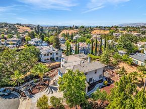 6252 Placid Court, San Jose CA 95135