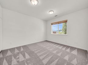 6252 Placid Court, San Jose CA 95135