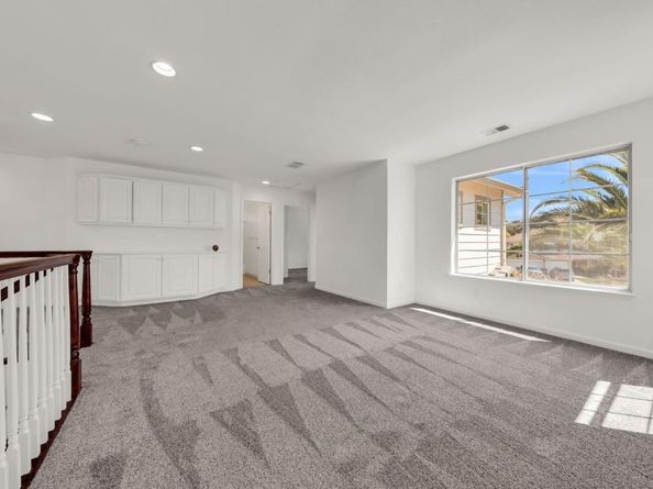 6252 Placid Court, San Jose CA 95135