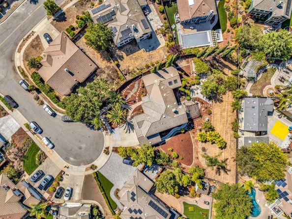 6252 Placid Court, San Jose CA 95135