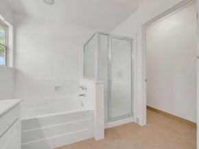 6252 Placid Court, San Jose CA 95135