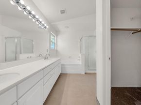 6252 Placid Court, San Jose CA 95135