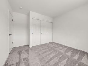 6252 Placid Court, San Jose CA 95135