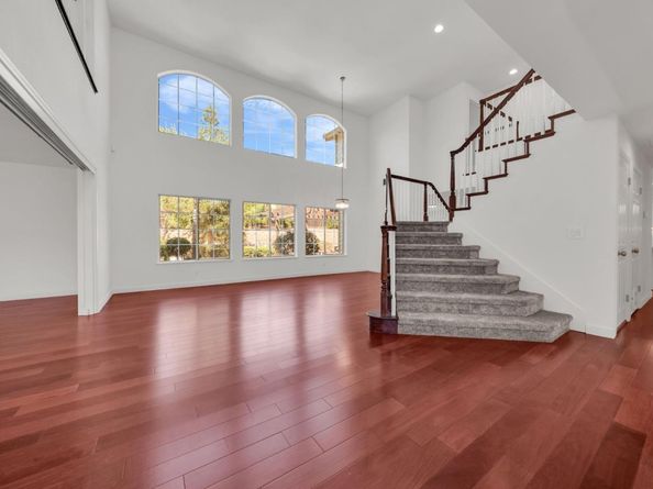 6252 Placid Court, San Jose CA 95135