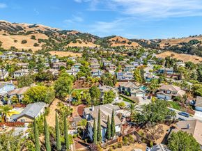 6252 Placid Court, San Jose CA 95135