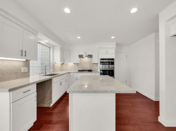 6252 Placid Court, San Jose CA 95135