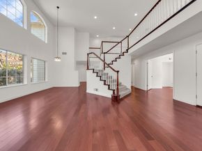 6252 Placid Court, San Jose CA 95135