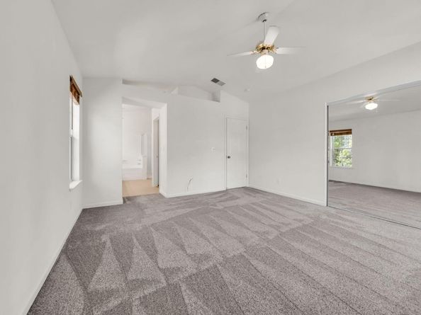 6252 Placid Court, San Jose CA 95135