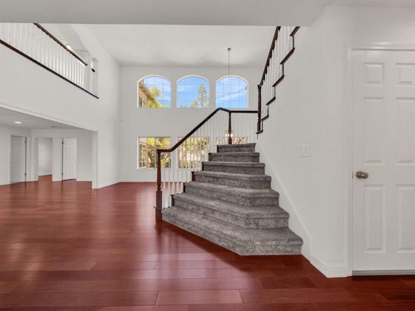 6252 Placid Court, San Jose CA 95135