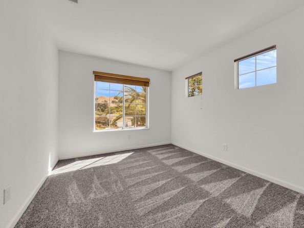 6252 Placid Court, San Jose CA 95135