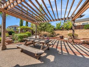 6252 Placid Court, San Jose CA 95135