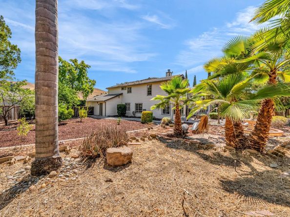 6252 Placid Court, San Jose CA 95135