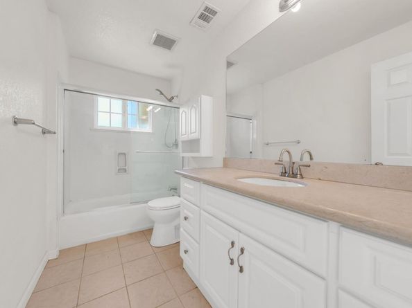 6252 Placid Court, San Jose CA 95135