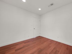 6252 Placid Court, San Jose CA 95135