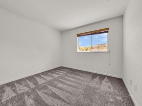 6252 Placid Court, San Jose CA 95135