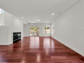 6252 Placid Court, San Jose CA 95135