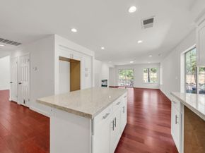 6252 Placid Court, San Jose CA 95135