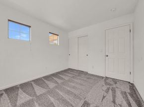 6252 Placid Court, San Jose CA 95135