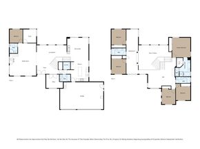 6252 Placid Court, San Jose CA 95135