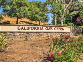 6252 Placid Court, San Jose CA 95135