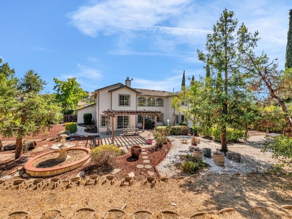 6252 Placid Court, San Jose CA 95135