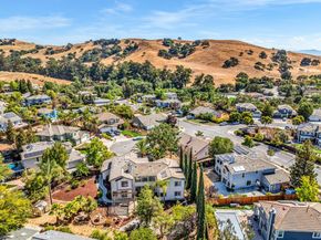 6252 Placid Court, San Jose CA 95135