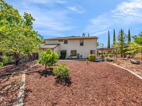6252 Placid Court, San Jose CA 95135