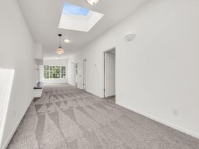 6252 Placid Court, San Jose CA 95135