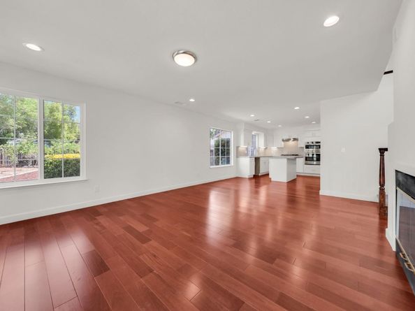 6252 Placid Court, San Jose CA 95135