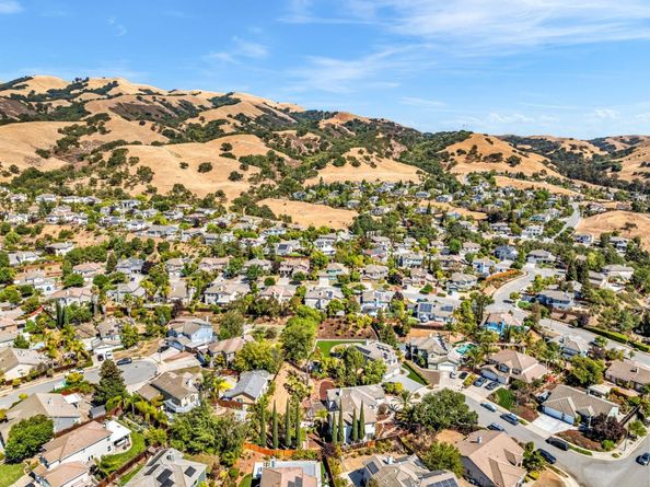 6252 Placid Court, San Jose CA 95135