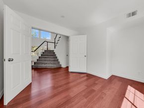 6252 Placid Court, San Jose CA 95135