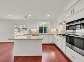 6252 Placid Court, San Jose CA 95135