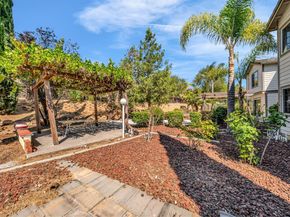 6252 Placid Court, San Jose CA 95135