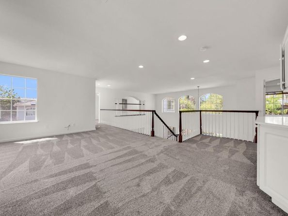 6252 Placid Court, San Jose CA 95135