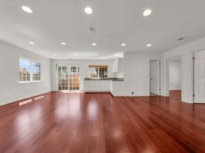 6252 Placid Court, San Jose CA 95135